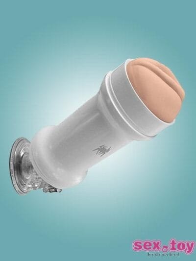 Fleshlight sex