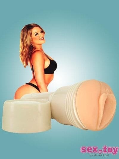 Fleshlight Girls Alexis Texas Outlaw Realistic Penetration - new.www.sextoyinhyderabad.com