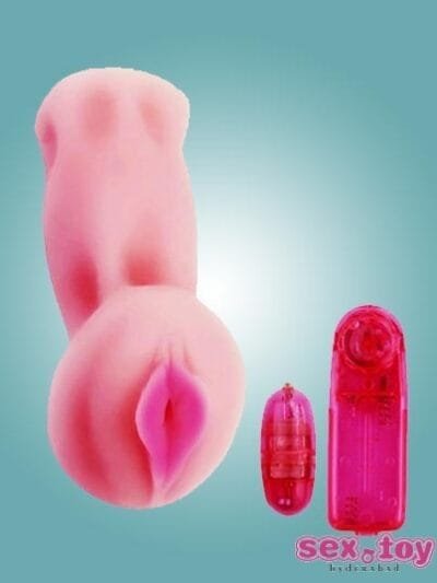 Pipedream Extreme Milf Stroke Silicone Pussy- new.www.sextoyinhyderabad.com