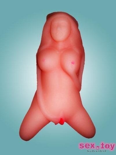 Lil Fucking Gir: lPlayful Innovations: Explore Masturbation Toys for Men