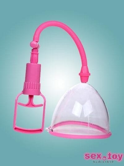 Power Breast Enlargement Pump- new.www.sextoyinhyderabad.com