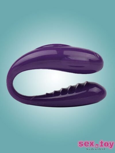 USB Rechargeable Silicone G Spot Vibrator - new.www.sextoyinhyderabad.com