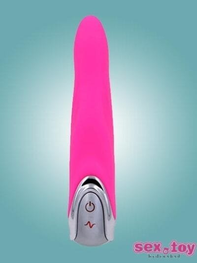 Luxurious Field G-Spot Massager Vibrator - new.www.sextoyinhyderabad.com