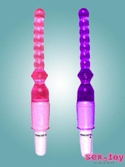 Anal Bead Silicone - new.www.sextoyinhyderabad.com