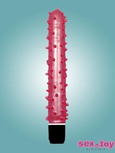 Longer Toys Anal Vibrator - new.www.sextoyinhyderabad.com