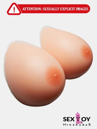 Renewed Confidence: Women’s Mastectomy Silicone Breast for Natural Feel