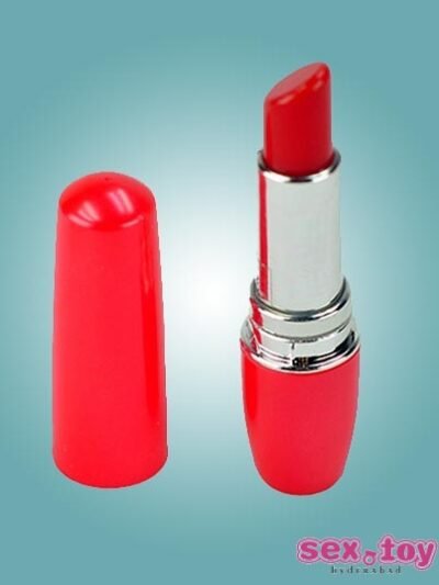 Incognito Lipstick Vibe Vibrator Top Sex Toy Masturbator-new.www.sextoyinhyderabad.com
