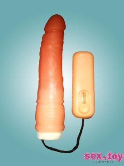 dildo-vibrator-online-with-speed-control