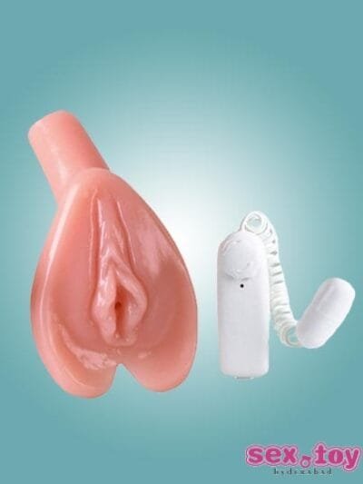 Crystal Salsa Silicone Pussy - new.www.sextoyinhyderabad.com