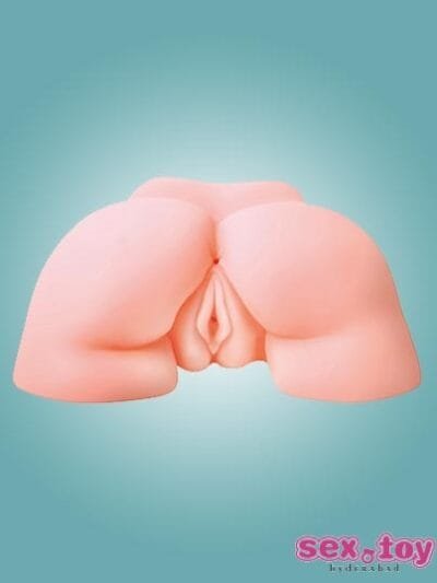 Realistic Sexy Girl Vagina and Ass - new.www.sextoyinhyderabad.com