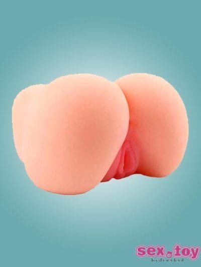 Feelingirl 3D Realistic Pussy Ass - new.www.sextoyinhyderabad.com