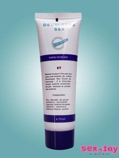 Developpe Sex Oil Gel Lubricant Penis Enlargement Cream - new.www.sextoyinhyderabad.com