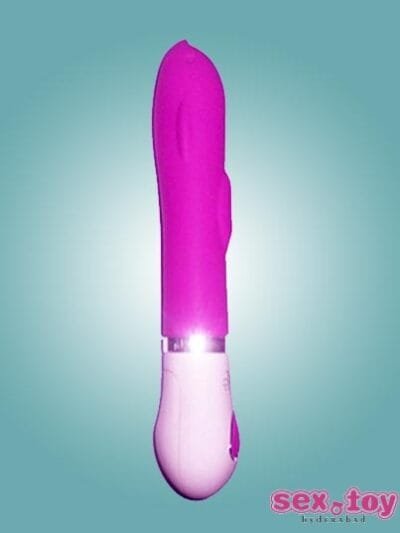 Baiai Vibrator- new.www.sextoyinhyderabad.com