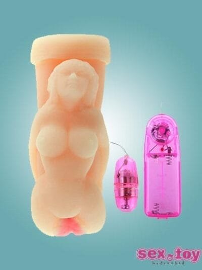 Clean Pocket Pussy Male Masturbation Sex Toys- new.www.sextoyinhyderabad.com