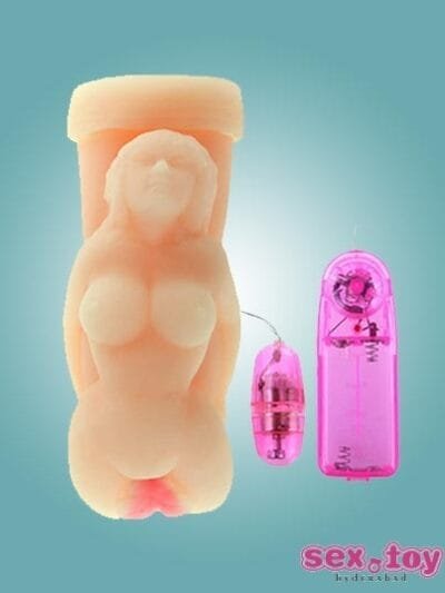 Clean Pocket Pussy- new.www.sextoyinhyderabad.com