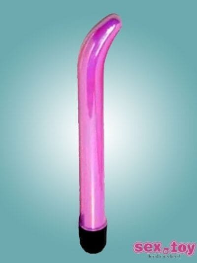 Fluorescent G Spot Long Stick - new.www.sextoyinhyderabad.com