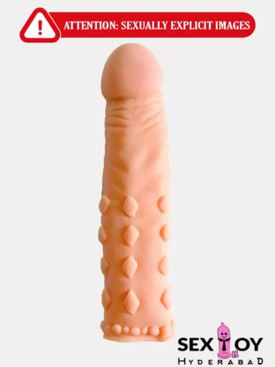 real-feel-penis-extender