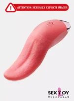 wireless-tongue-vibrator-for-women-g-spot-vibrator