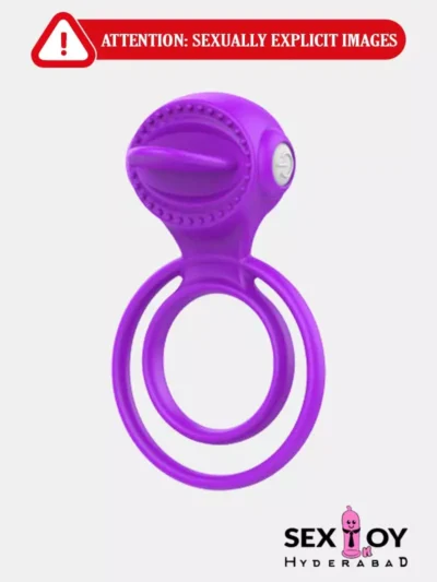 dual-penis-ring-online-tongue-vibrator-toy