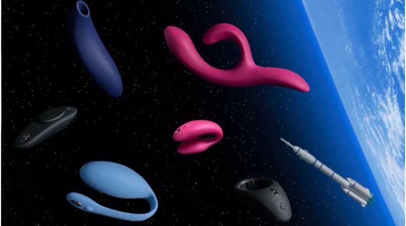 Sex toy shop in India: Finding one in 2023