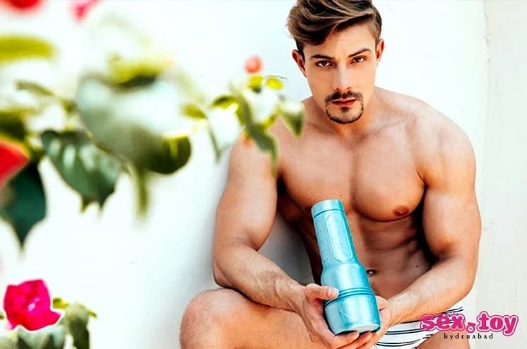 Guide for Full Night Sex Fun Without Girlfriend – 5 Tips
