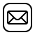 Email - Send and Receive Messages