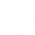 WhatsApp - Instant Messaging App