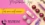 Various masturbation toys designed for personal pleasure, including vibrators, strokers, and dildos.
