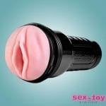 pink-lady-sex-masturbator