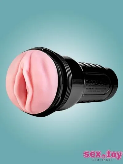 pink-lady-sex-masturbator