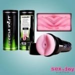 pink-butt-vortex-best-anal-fleshlight