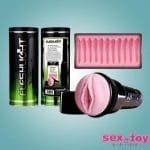 pinklady-fleshlight-realistic-vagina
