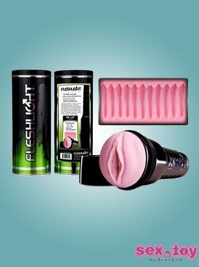 pinklady-fleshlight-realistic-vagina