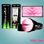 blowjob-fleshlight-sex-toy