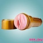 Stamina-training-unit-fleshlight-india