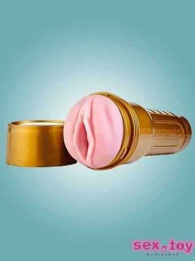 Stamina-training-unit-fleshlight-india