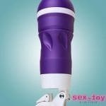 Xuanai-flashlight-sex-toy