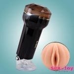 fleshlight masturbator