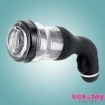 Fleshlight Toy