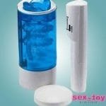 Fleshlight sex toy