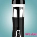 Yeain Automatic Up And Down Fleshlight With Sound - new.www.sextoyinhyderabad.com