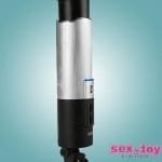 Leten X9 Automatic 10 Speed Masturbator - new.www.sextoyinhyderabad.com