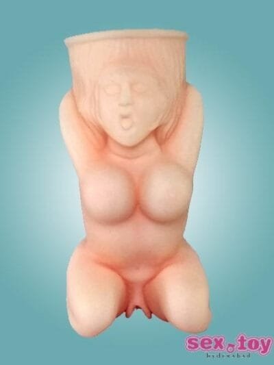 Small Masturbation Pussy Doll- sextoyinhyderabad.com