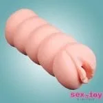Cherry Pocket Pussy Masturbating Vagina- new.www.sextoyinhyderabad.com