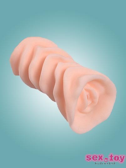 Realistic Soft Vagina Artificial Pussy For Men Masturbation- sextoyinhyderabad.com