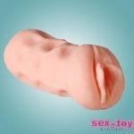 Honey Pocket Pussy Masturbator- new.www.sextoyinhyderabad.com