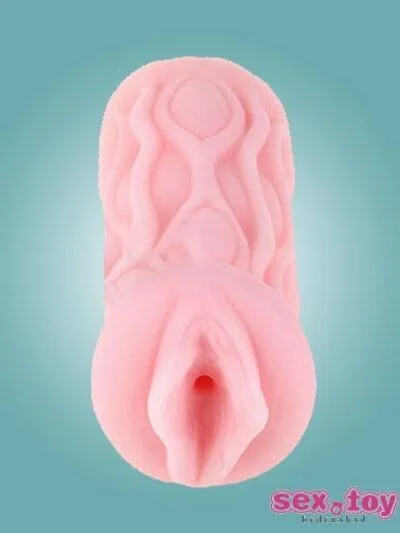 Honey Masturbator Pocket Pussy- new.www.sextoyinhyderabad.com