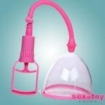 Power Breast Enlargement Pump- new.www.sextoyinhyderabad.com