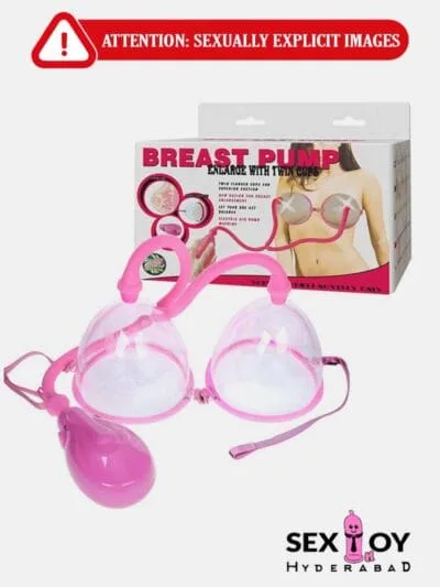 baile sex toys The weirdest Christmas-themed sex toys ever created from candy cane lube to  mistletoe condoms