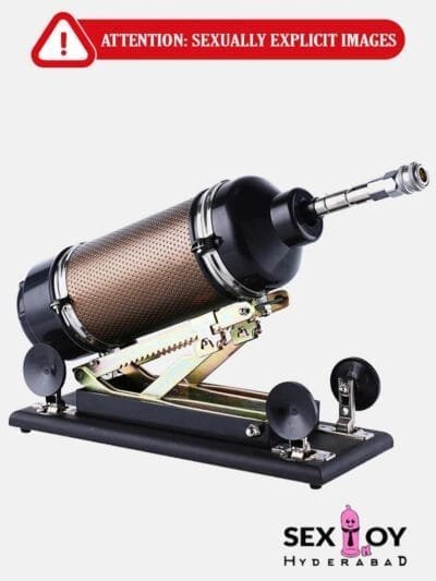 Experience Pleasure: Automatic Adjustable Multi functional Sex Machine Dildo for Sensual Satisfaction